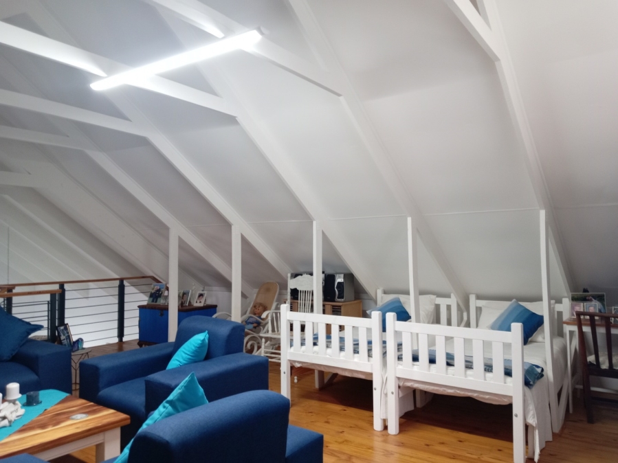 3 Bedroom Property for Sale in Harbour Lights Western Cape